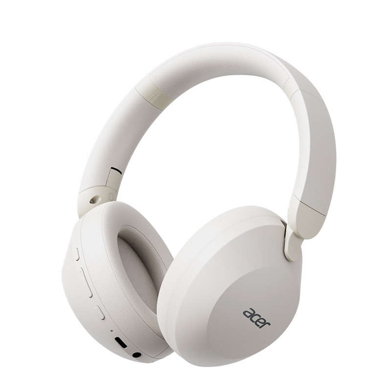 Headset New Blue