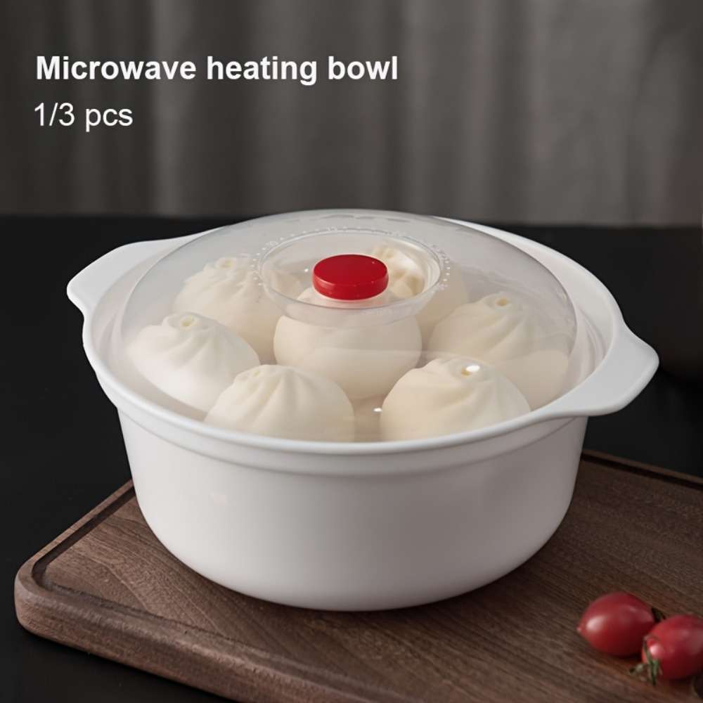 Baby Food Bowl Model Rice