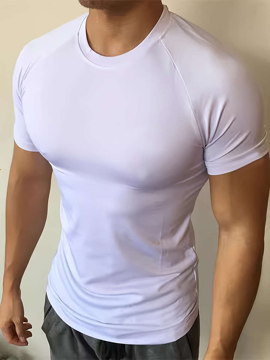 Men S Clothing Color White Size Xs