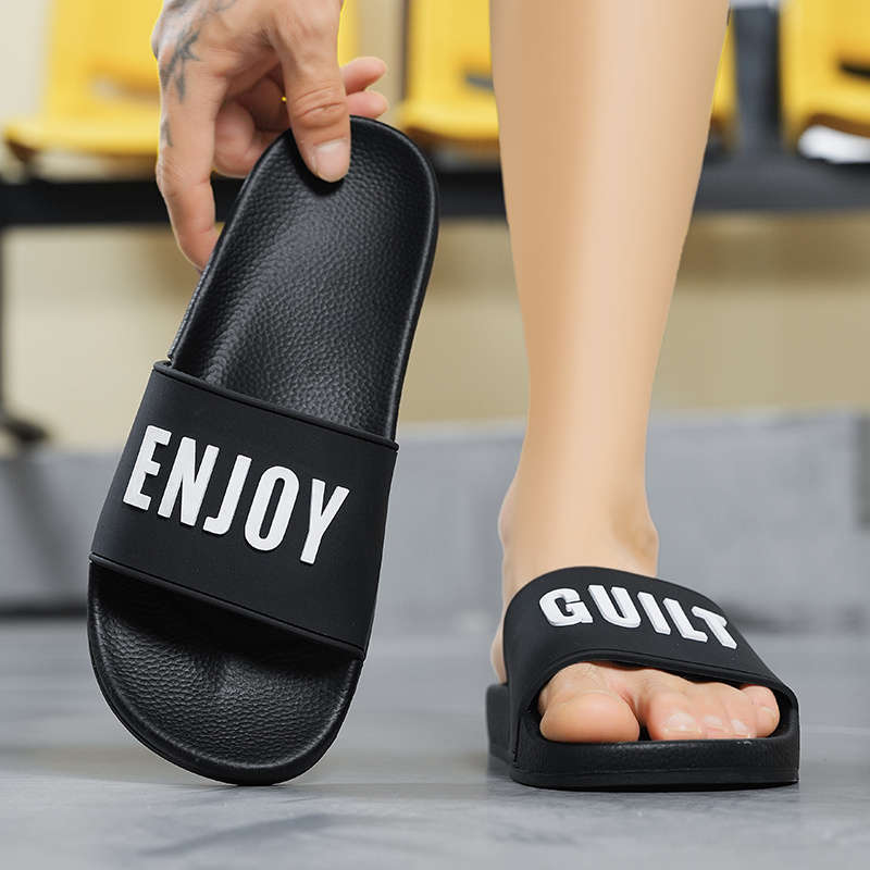 Sandals Color Black Size Uk 10