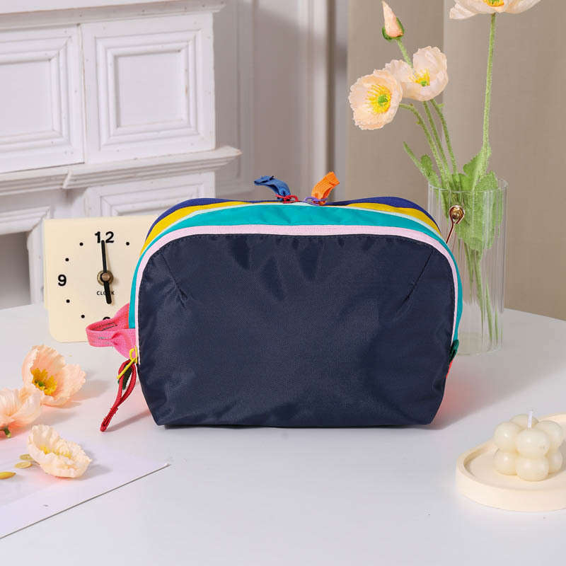 Storage Bag Model 1