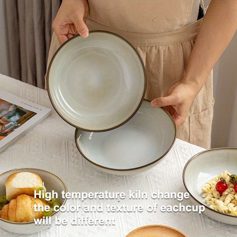 Bowl Quantity 16Pcs