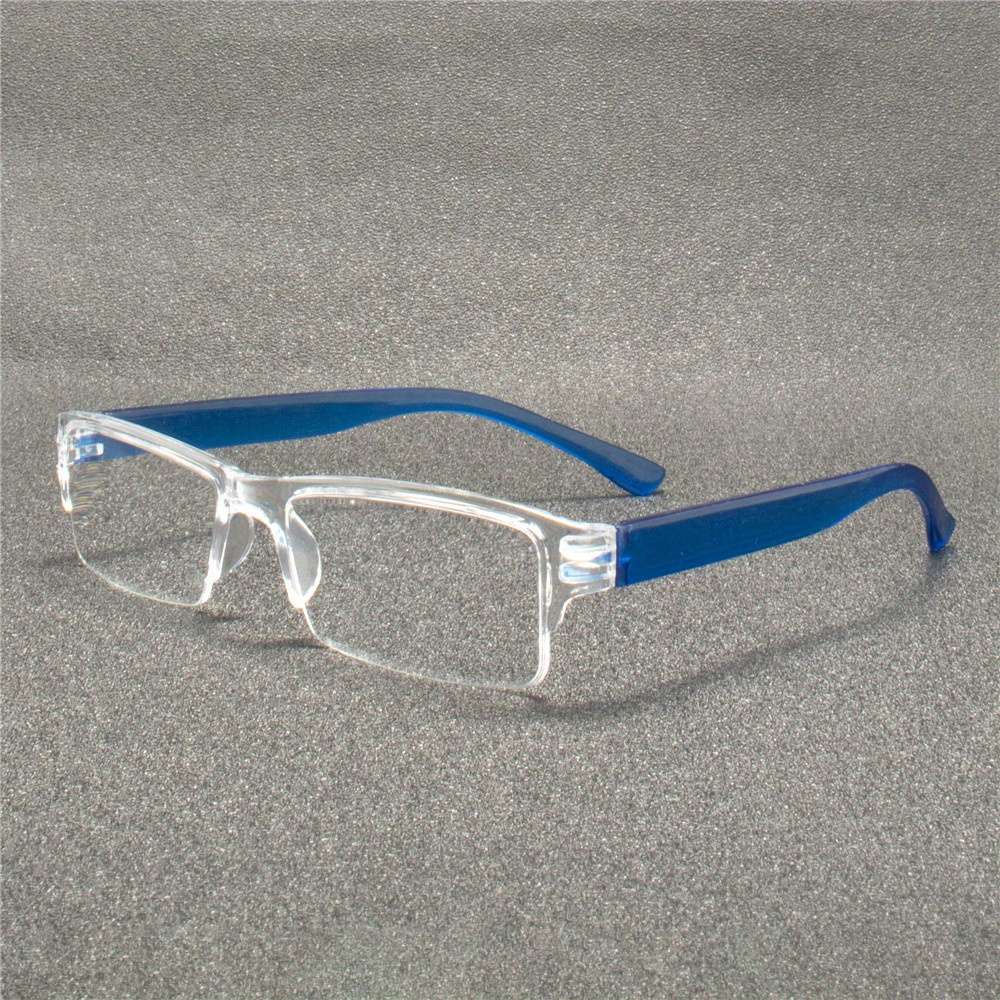 Mens Glasses Model  Add 1.50