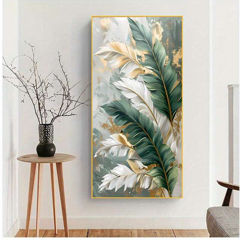 Wall Stickers Quantity