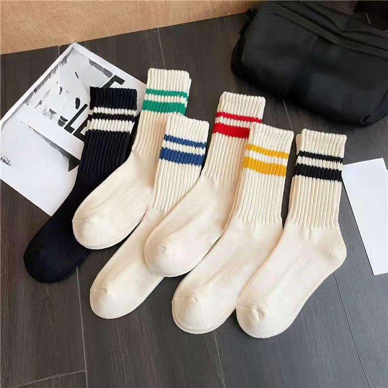Women S Socks Color 6 Pairs Of Mixed Packs Size Onesize