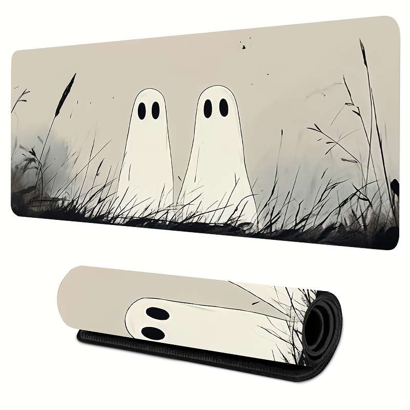 Mouse Pad Size 11.823.6 Inch