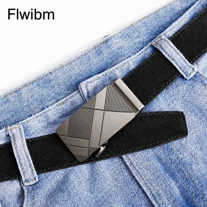 Belt Color Grey Size 120Cm 47.2Inch