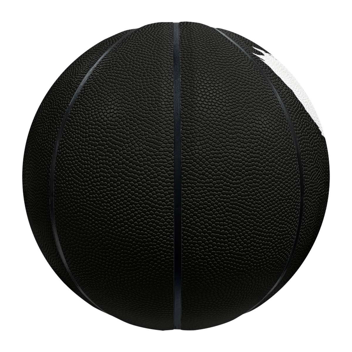 Basketball Color A Size  Circumference In Inchessize 12.768.58Cm