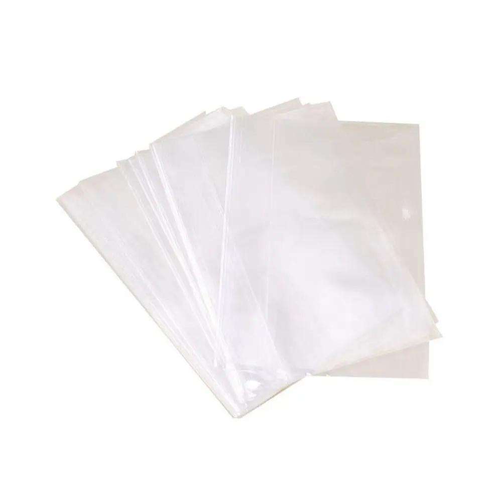 Food Storage Bags Quantity 1 Pack