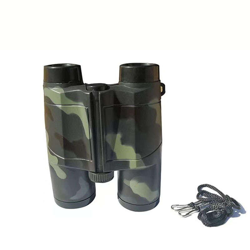 Telescope Quantity 1
