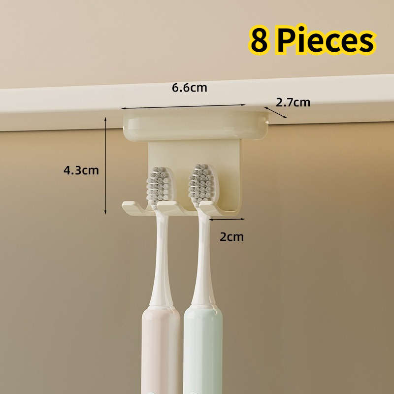 Bathroom Storage Rack Color Twoperson Seattwoperson Seat Quantity8 Pieces