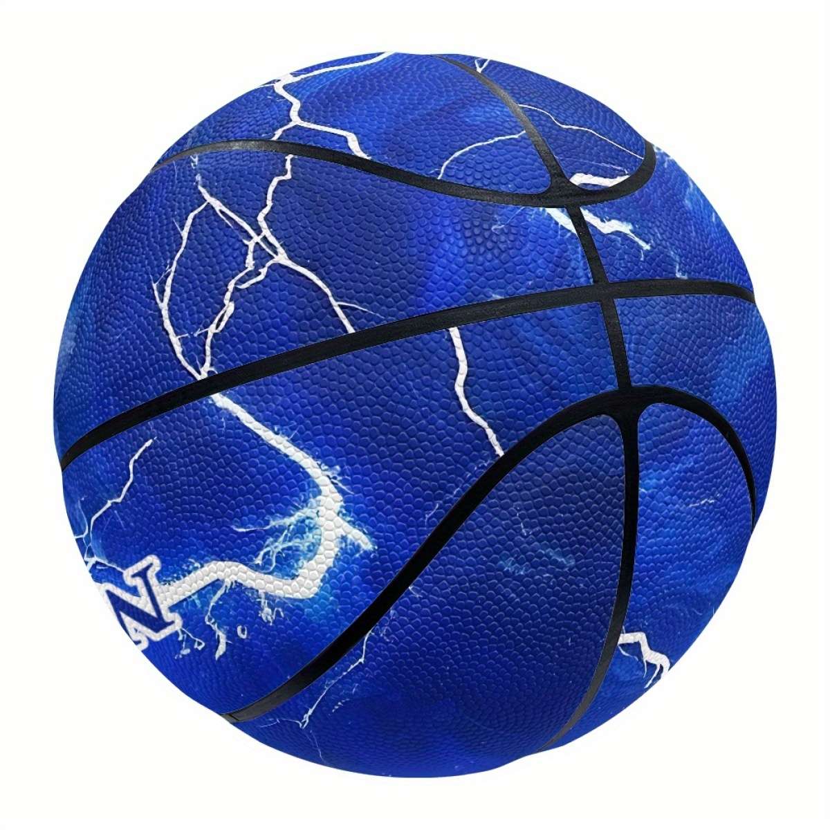 Basketball Color B Size7