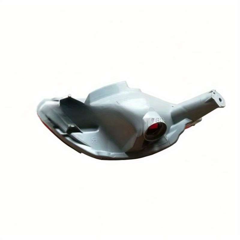Car Lights Size Other Quantity