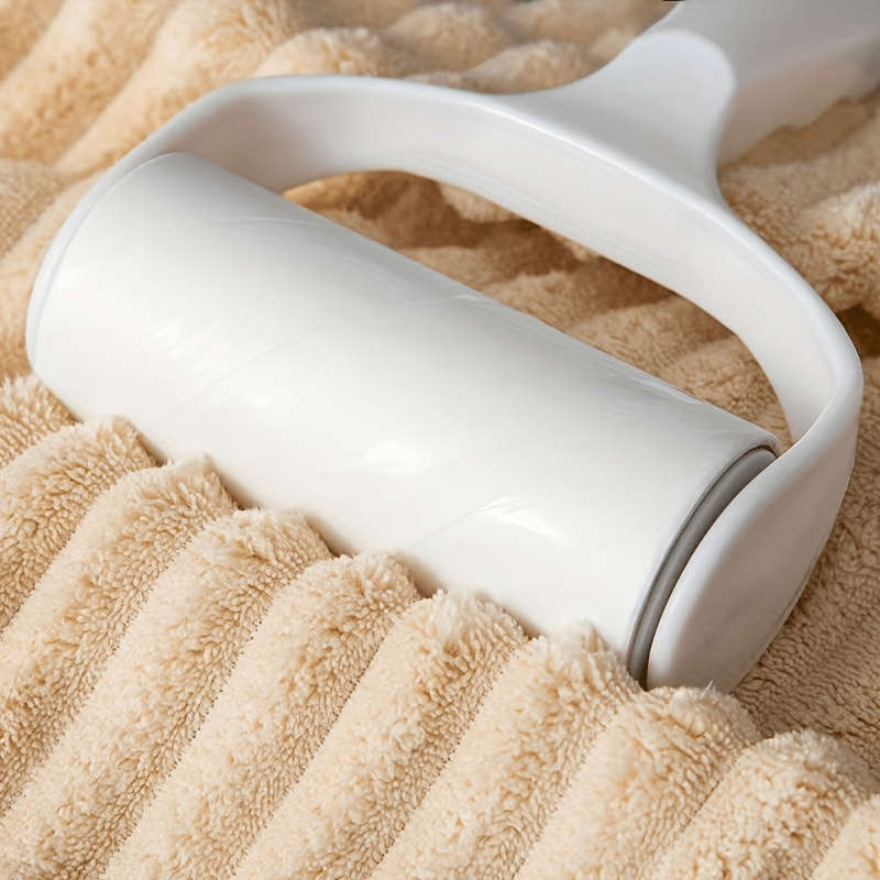 Towel Color 10 5 Gray  5 Coffee