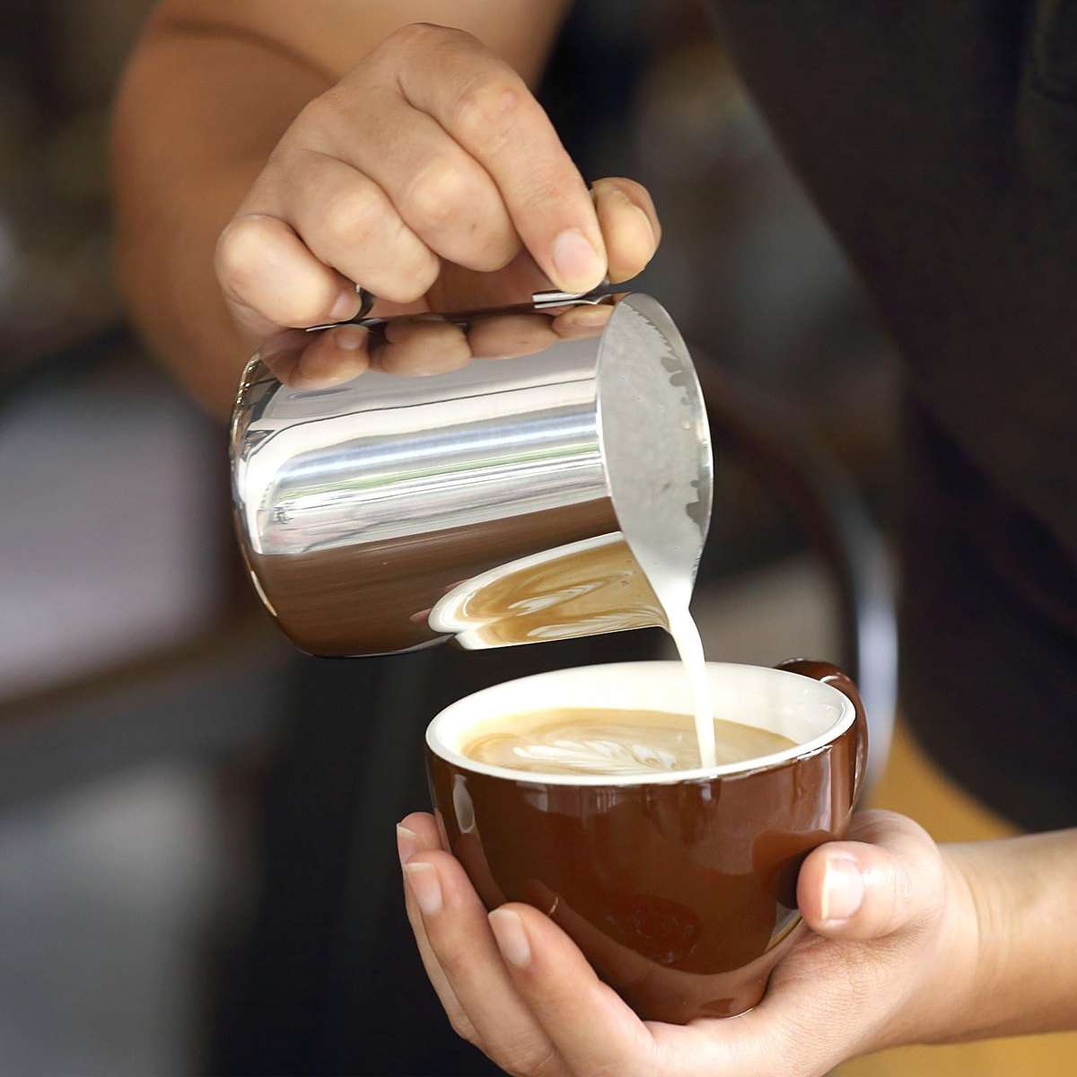 Measuring Cup Size 350Ml