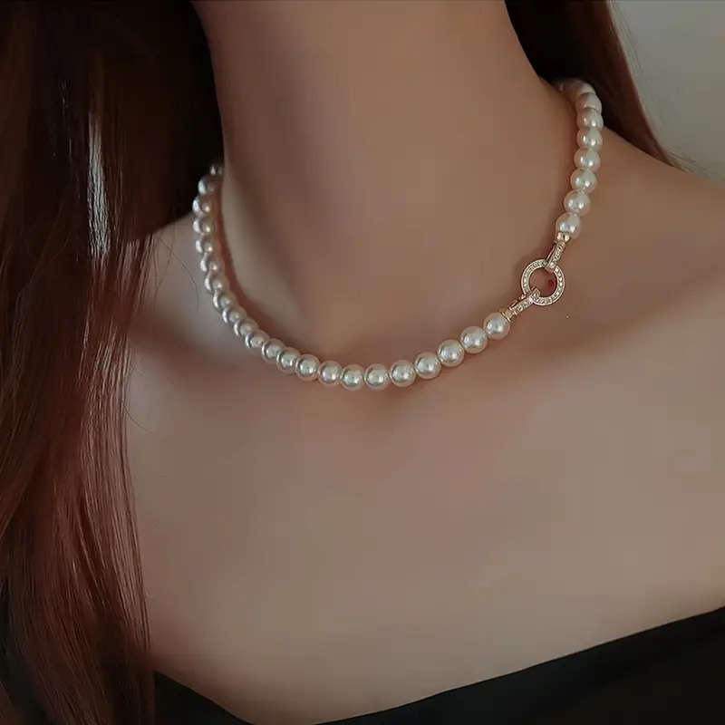 Womens Necklace Quantity 1Pc