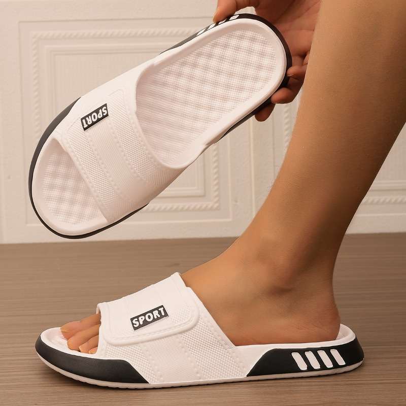 Sandals Color Black Size Uk 5.5 6