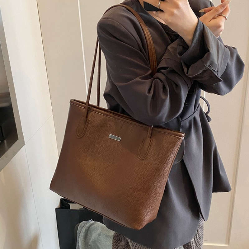 Women S Handbags Black