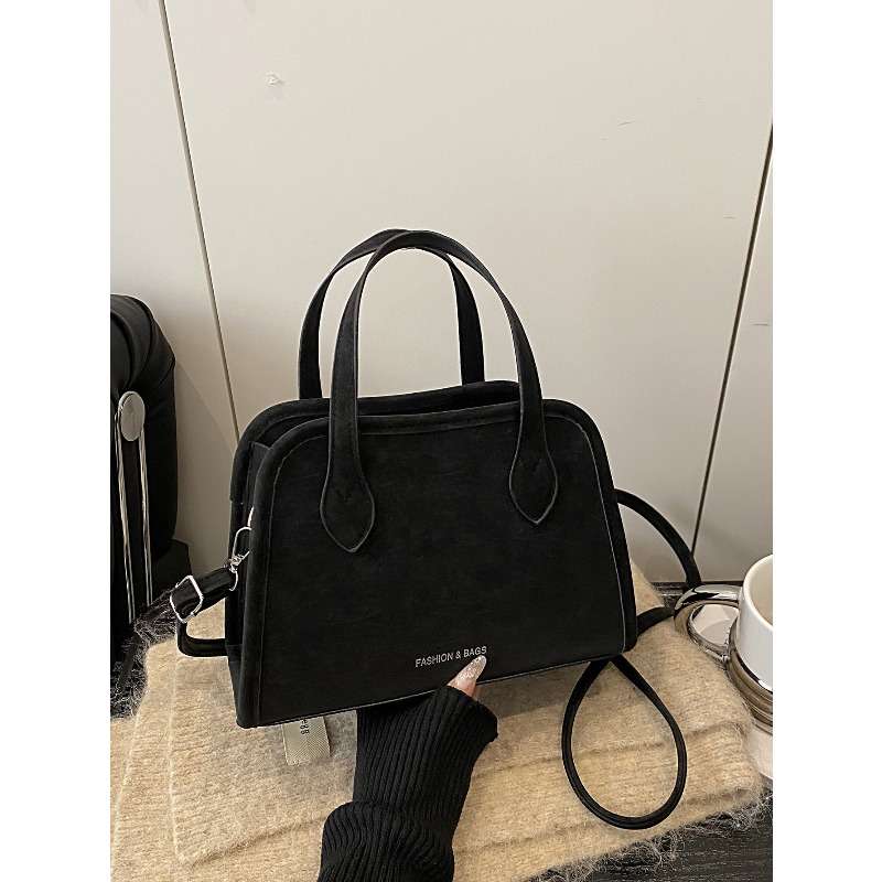 Women S Handbags Black