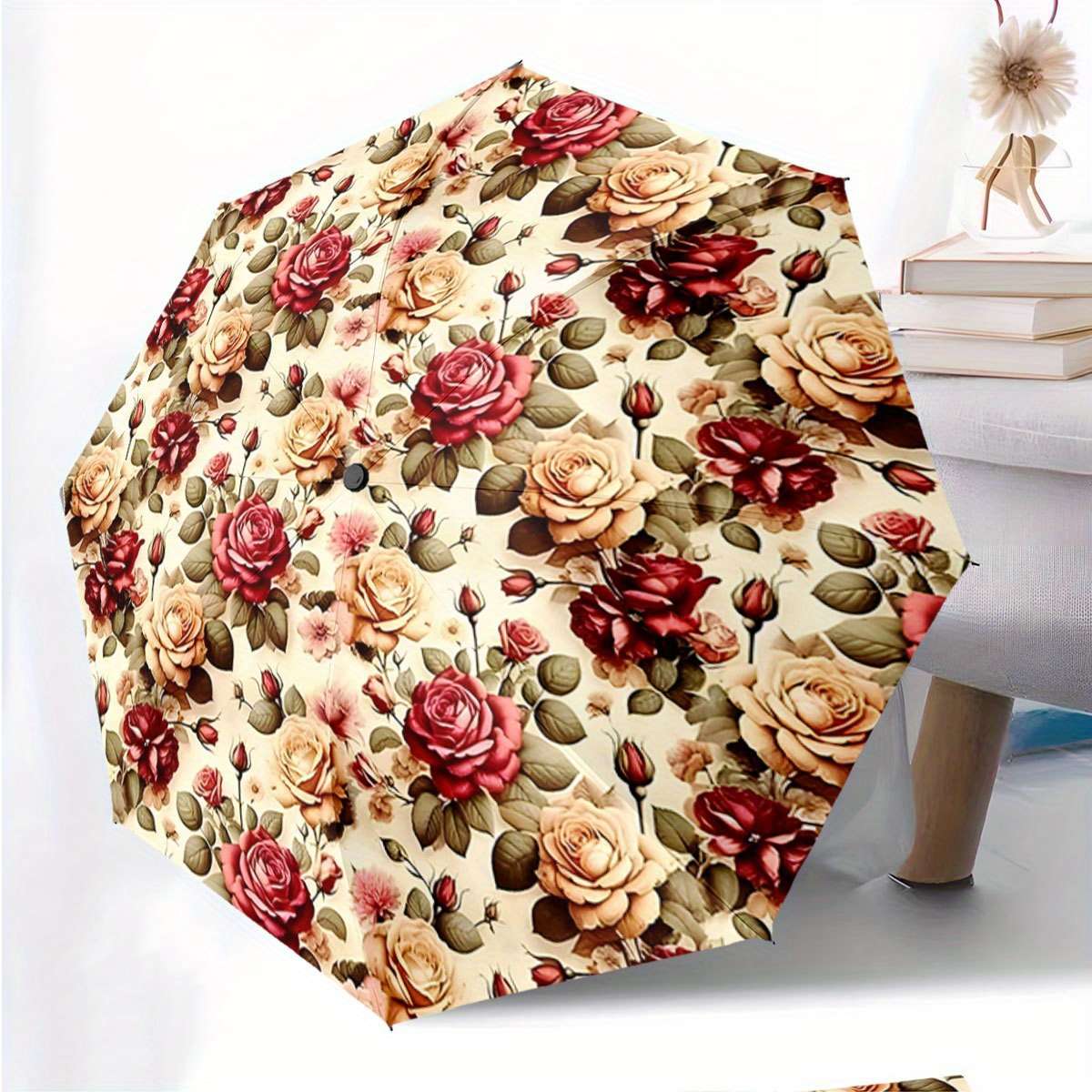 Umbrella Quantity One Piece