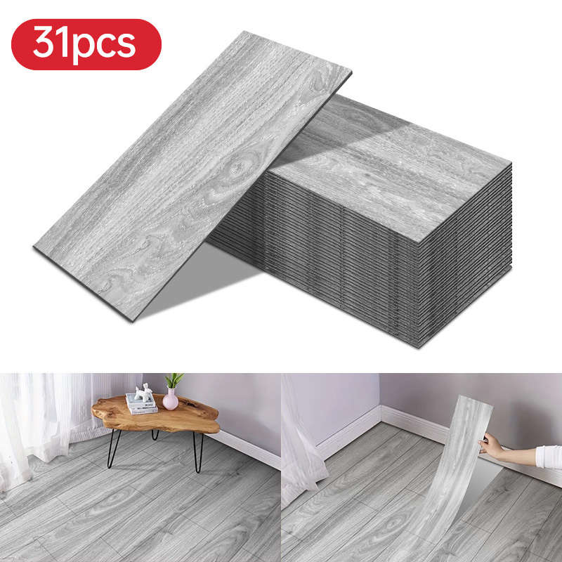 Self Adhesive Floor Stickers Ga109 3S