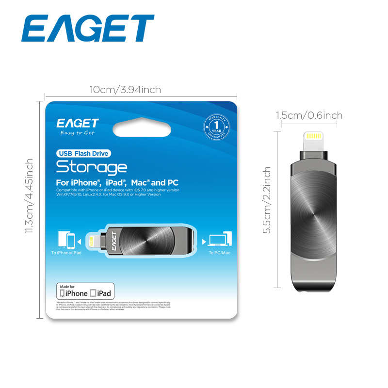 Usb Flash Drive Color Black Storage 256Gb
