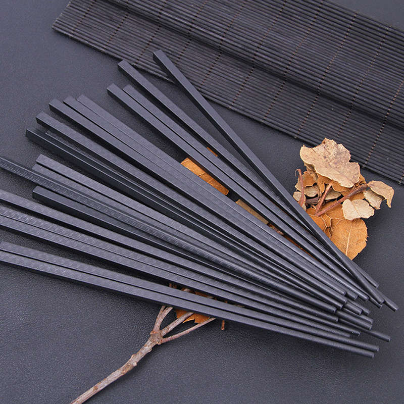 Chopsticks Quantity 1 Pair