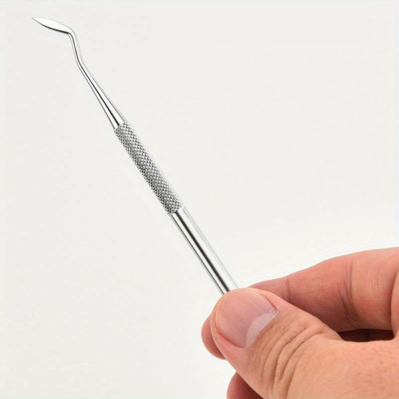 Dental Cleaner Model 5 Pcs Set