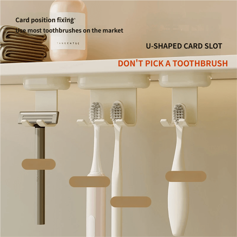 Bathroom Storage Rack Color Milk White  Redtwoperson Seat Quantity4 Pieces