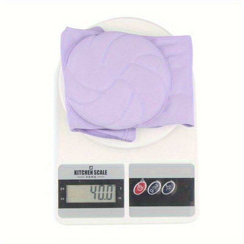2Pcs Elite Comtable Thickened Arm