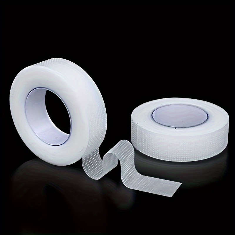 Adhesive Tape Quantity 4 Volumes