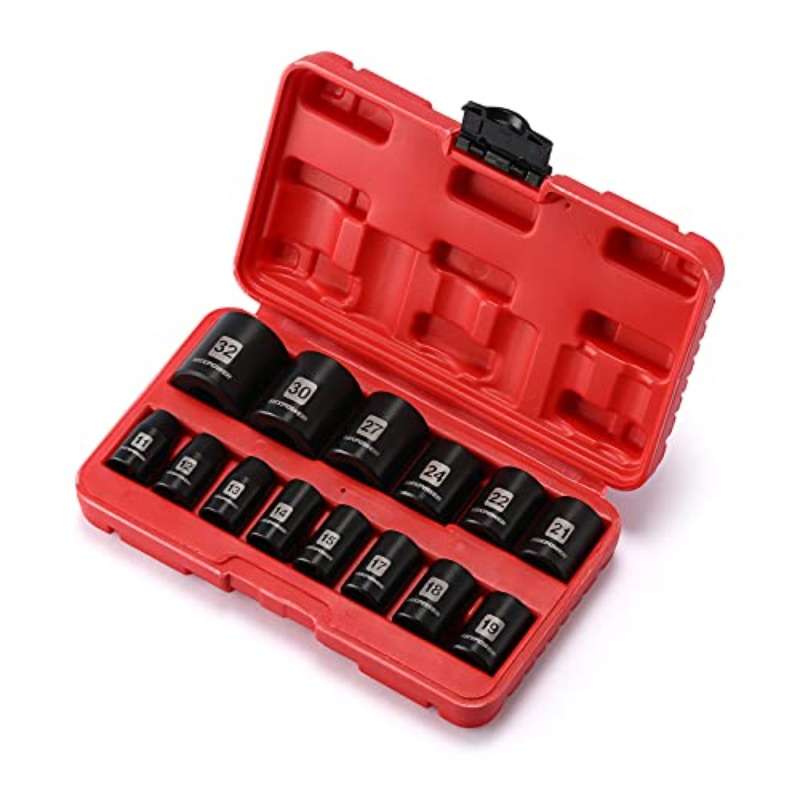 Repair Tools Color As Pic