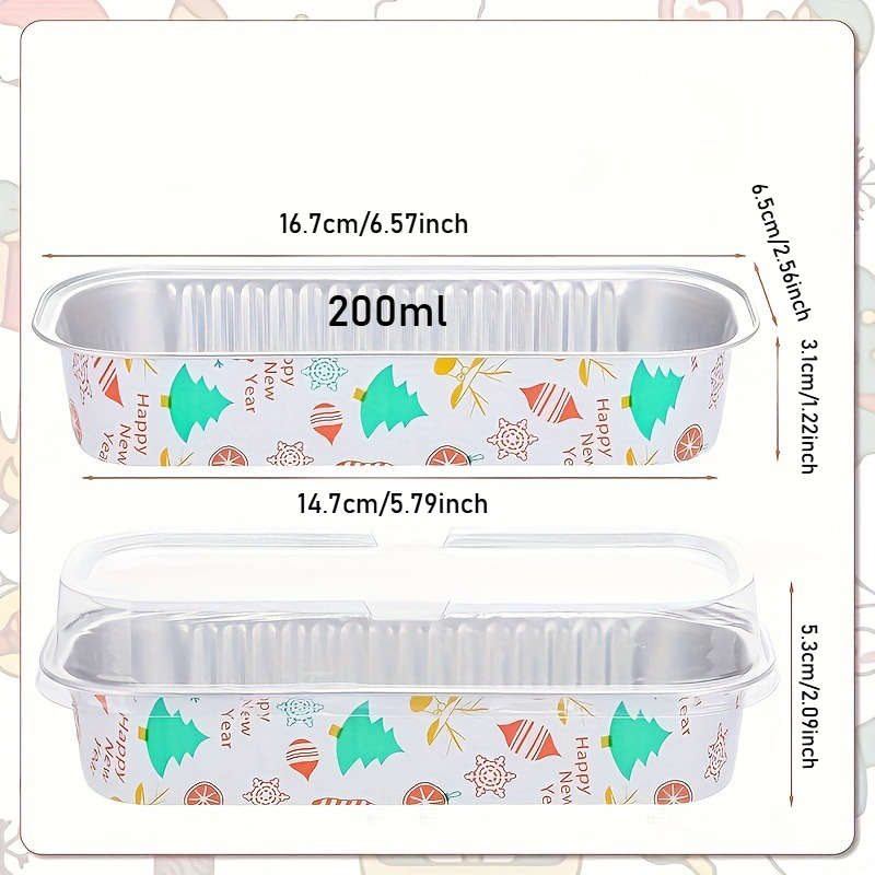 Christmas Gift Boxes Color Red Quantity 30Pcs-15Pc Boxes  ADD  15 Pcs Lids