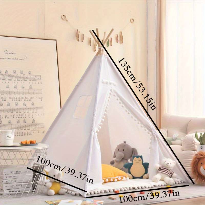 Pet supplies color White1