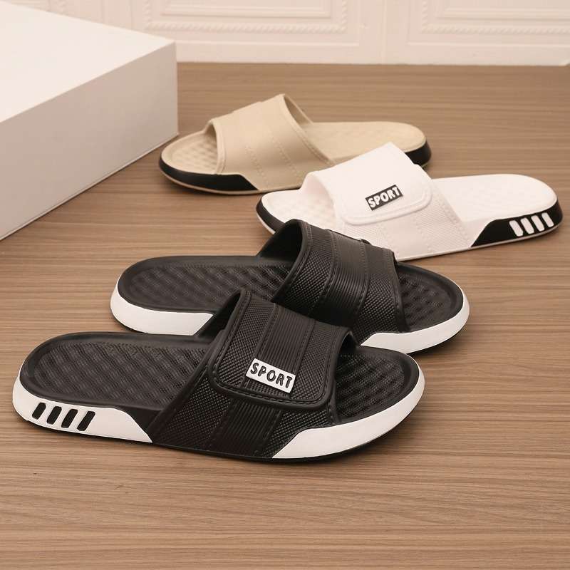 Sandals Color Black Size Uk 5.5 6