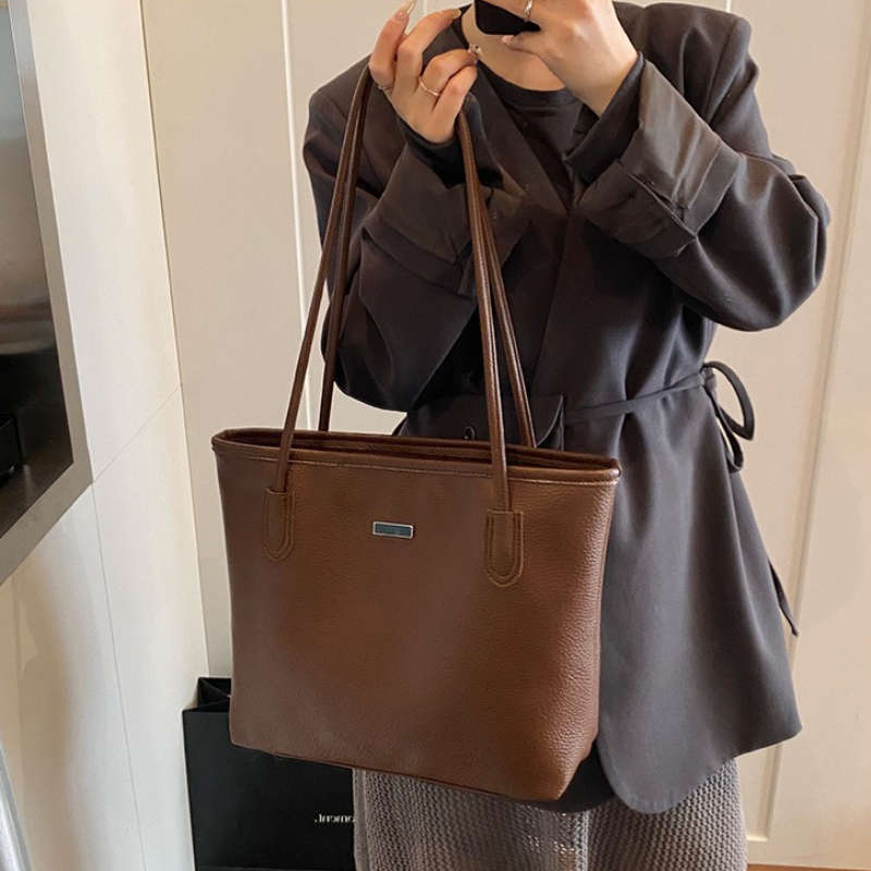 Women S Handbags Black