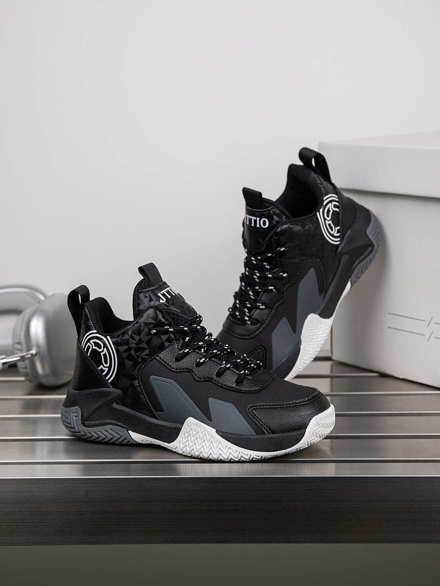 Sneakers Crescent Size Uk 3