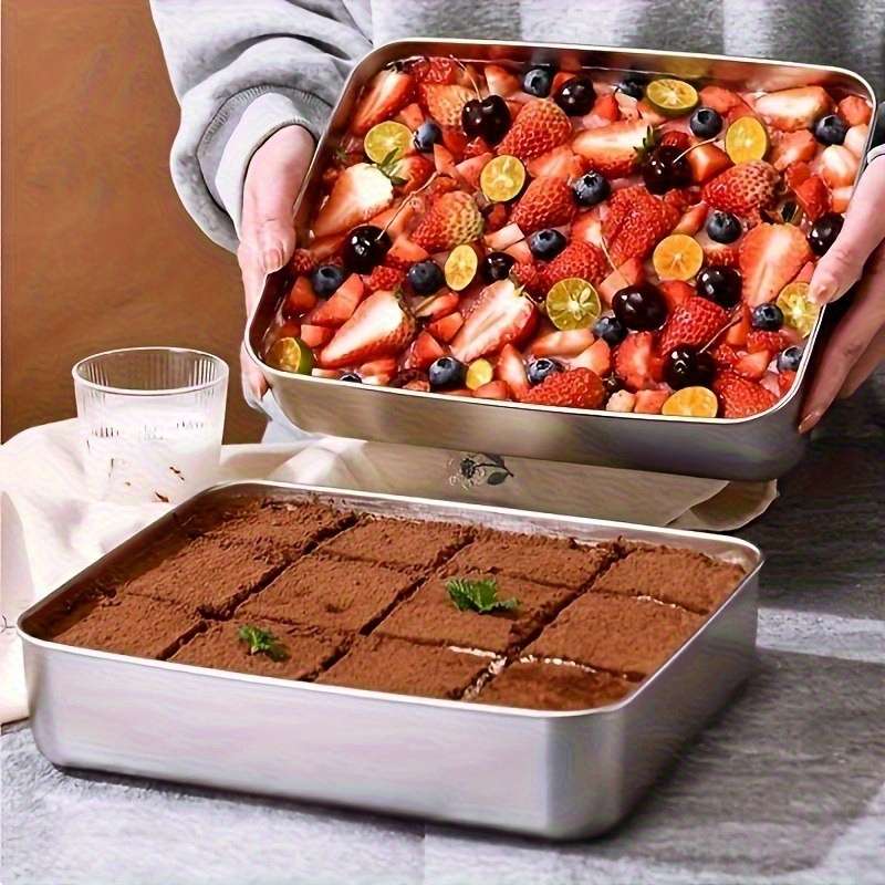 Antibacterial Box 14Pcs 7 Container7 Lid