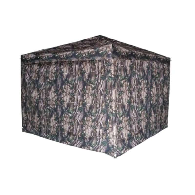 Awning Color As Pic