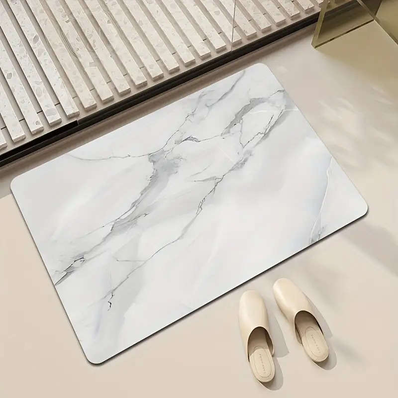 Floor Mats Size 19.7Inx31.5In