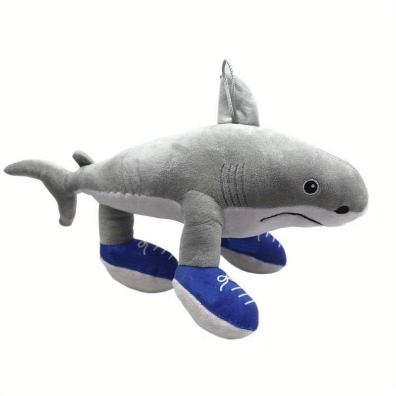 Plush Toys Color Yellow