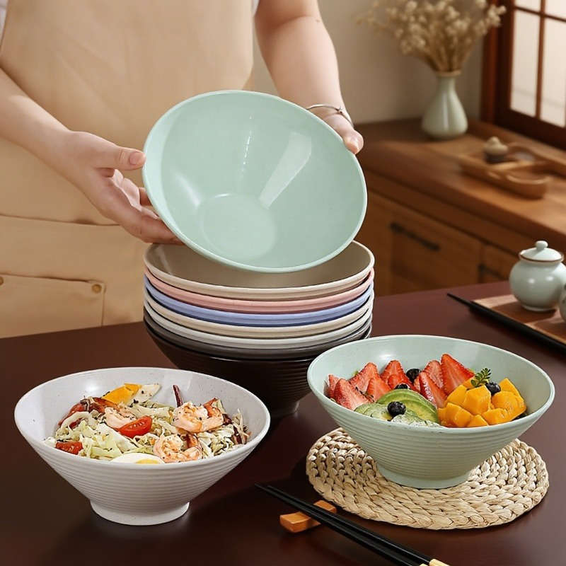 Bowl Items Bowl Set1Set Capacity3Pcsset