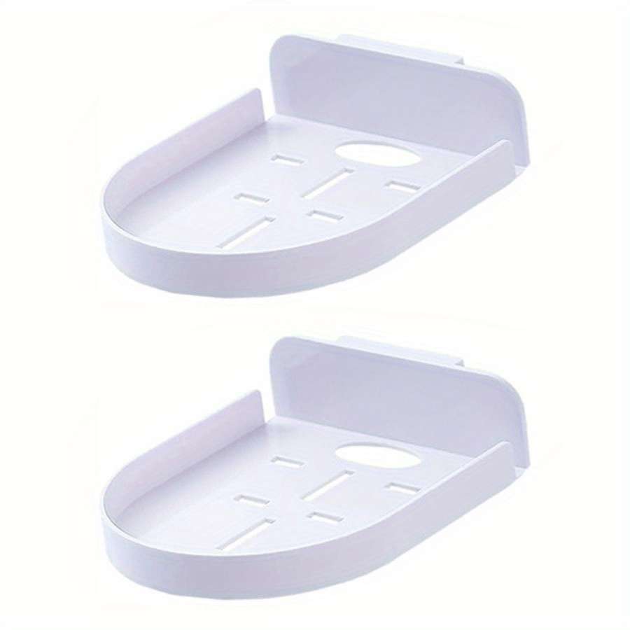 Camera Color White Quantity 2Pcs