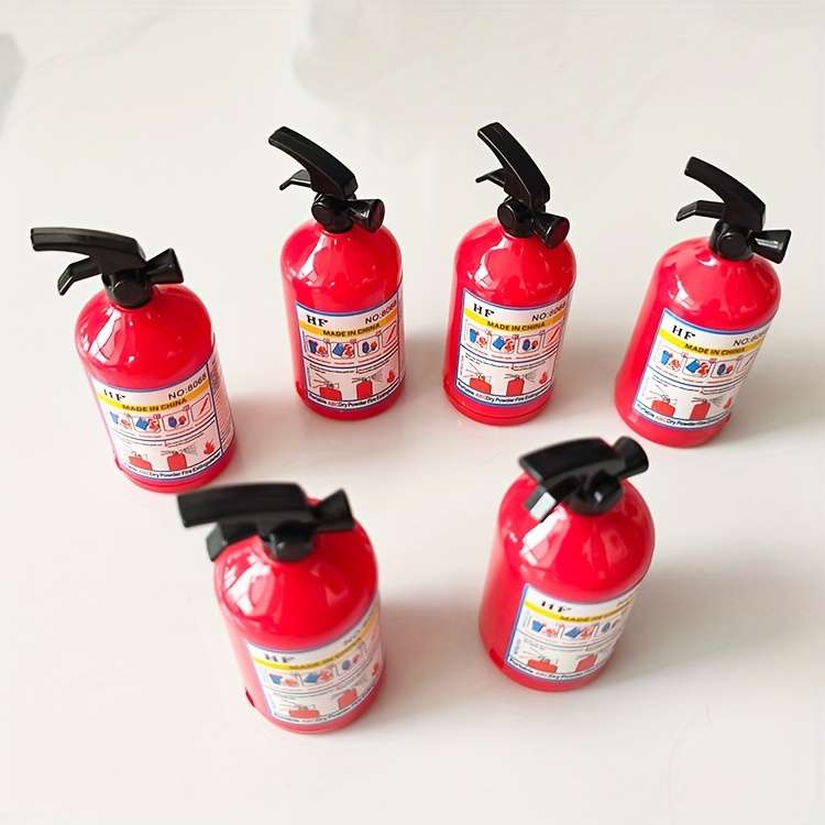 Christmas Decorations Color 5Pcs Telescopic Pen