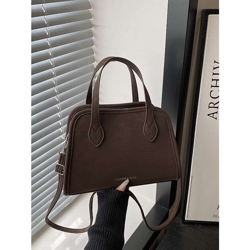 Women S Handbags Black