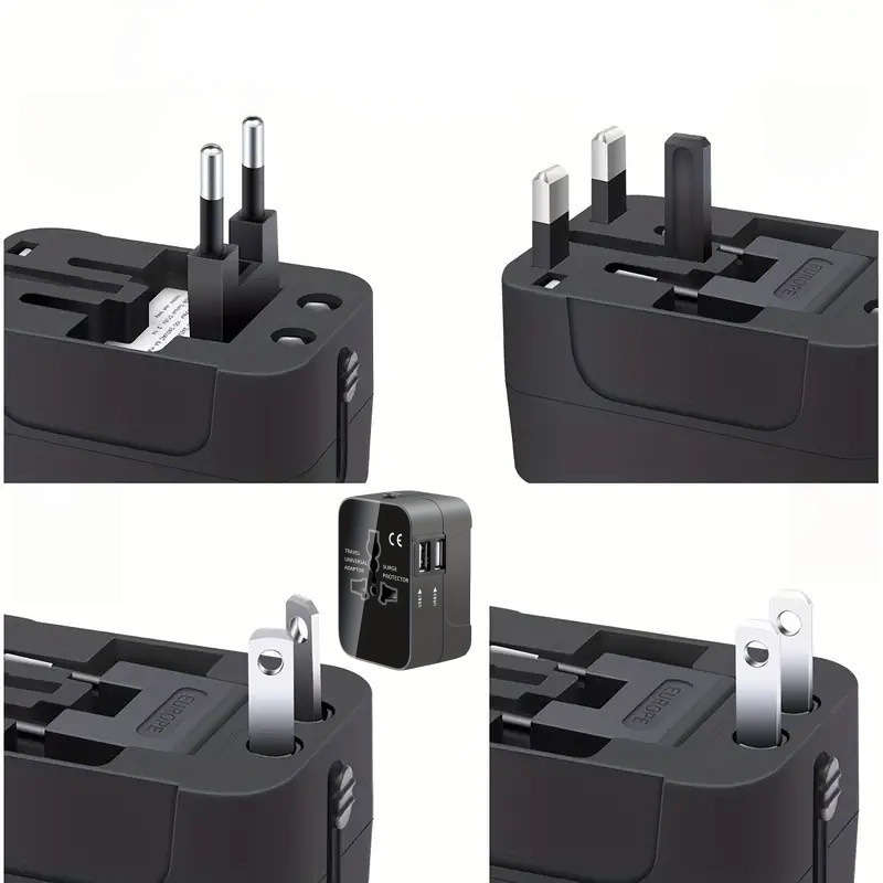 Charger Color Get Yours Nowblack