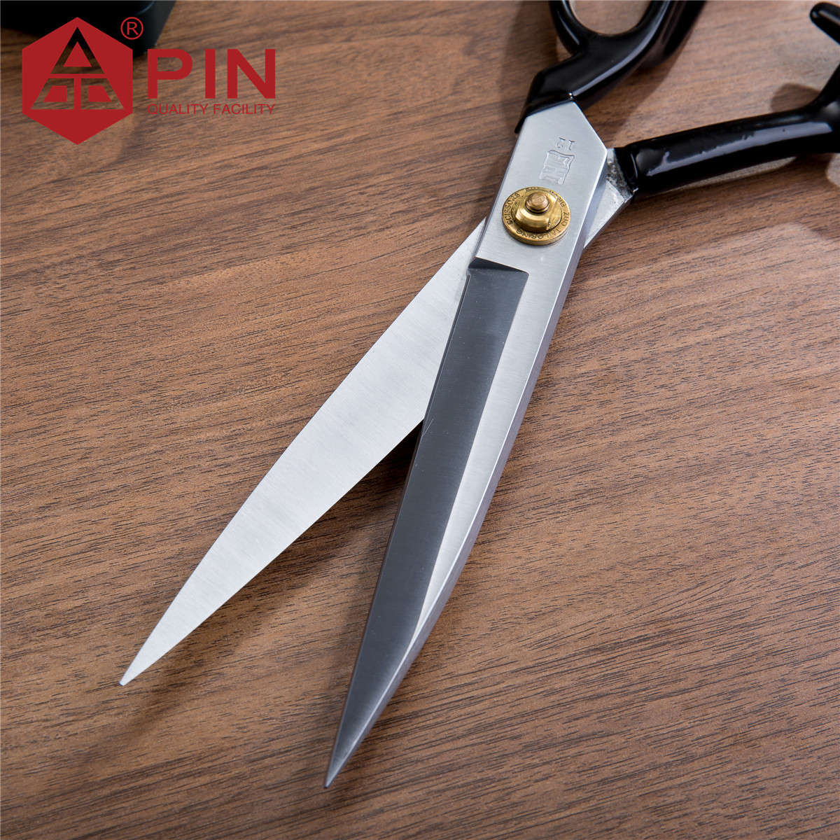 Scissors Size 30.48Cm
