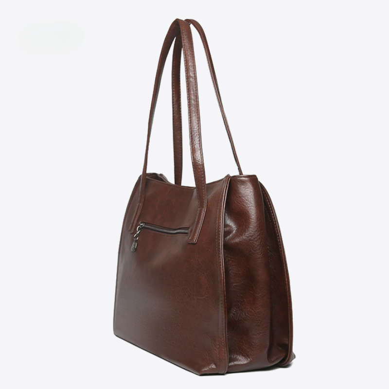 Women S Handbags Black