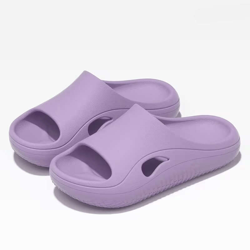 Sandals Color Black Size Uk 7.5 8