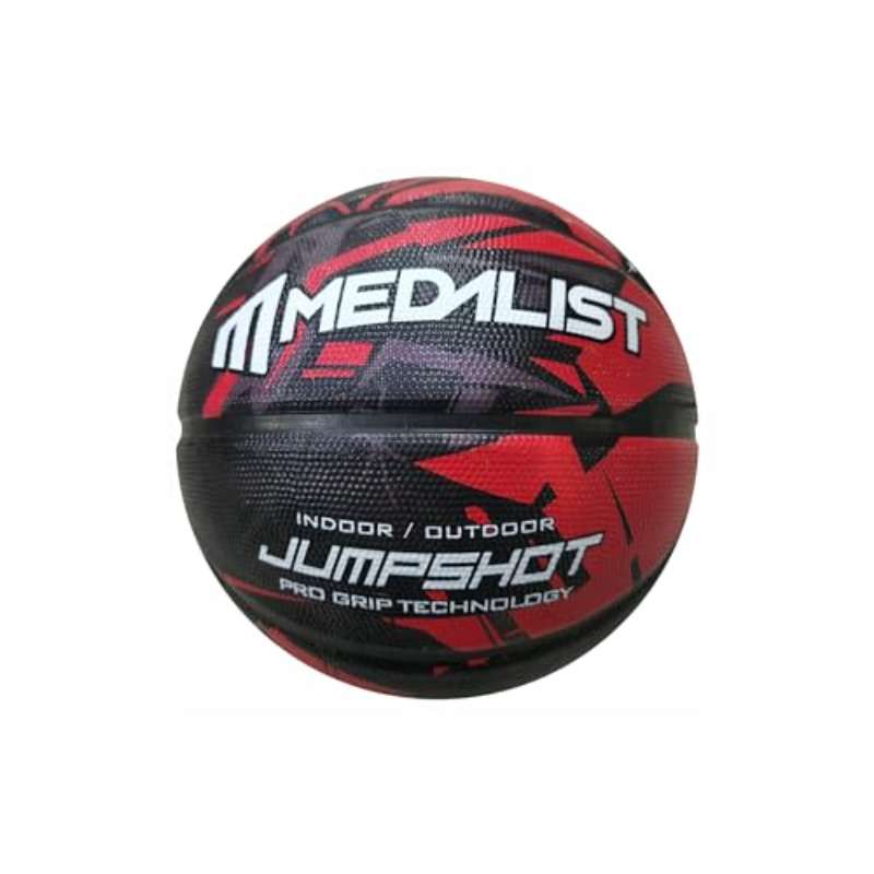 Basketball Color Multi
